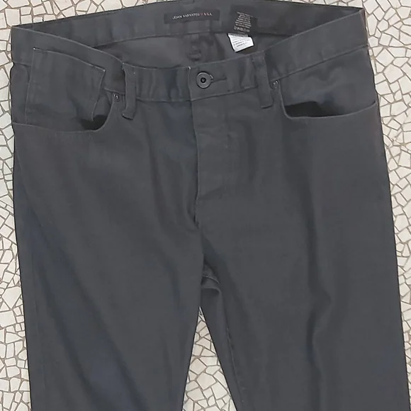 Jeans 👖 - Picture 3 of 4